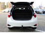 Toyota Yaris 1.5 VVT-i DYNAMIC TREKHAAK STOELVERW. KEYLESS CRUISE NAVI CLIMA CAMERA