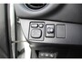 Toyota Yaris 1.5 VVT-i DYNAMIC TREKHAAK STOELVERW. KEYLESS CRUISE NAVI CLIMA CAMERA