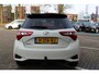 Toyota Yaris 1.5 VVT-i DYNAMIC TREKHAAK STOELVERW. KEYLESS CRUISE NAVI CLIMA CAMERA