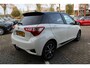 Toyota Yaris 1.5 VVT-i DYNAMIC TREKHAAK STOELVERW. KEYLESS CRUISE NAVI CLIMA CAMERA
