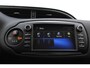 Toyota Yaris 1.5 VVT-i DYNAMIC TREKHAAK STOELVERW. KEYLESS CRUISE NAVI CLIMA CAMERA