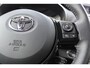 Toyota Yaris 1.5 VVT-i DYNAMIC TREKHAAK STOELVERW. KEYLESS CRUISE NAVI CLIMA CAMERA