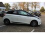 Toyota Yaris 1.5 VVT-i DYNAMIC TREKHAAK STOELVERW. KEYLESS CRUISE NAVI CLIMA CAMERA