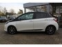 Toyota Yaris 1.5 VVT-i DYNAMIC TREKHAAK STOELVERW. KEYLESS CRUISE NAVI CLIMA CAMERA
