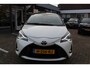 Toyota Yaris 1.5 VVT-i DYNAMIC TREKHAAK STOELVERW. KEYLESS CRUISE NAVI CLIMA CAMERA