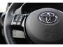 Toyota Yaris 1.5 VVT-i DYNAMIC TREKHAAK STOELVERW. KEYLESS CRUISE NAVI CLIMA CAMERA