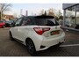 Toyota Yaris 1.5 VVT-i DYNAMIC TREKHAAK STOELVERW. KEYLESS CRUISE NAVI CLIMA CAMERA