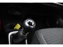 Toyota Yaris 1.5 VVT-i DYNAMIC TREKHAAK STOELVERW. KEYLESS CRUISE NAVI CLIMA CAMERA