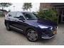 SEAT Tarraco 2.0 TSI 4DRIVE Xcellence Limited Edition Autom Panodak Navi Camera Clima Adaptieve Cruise 2x PDC LMV ENZ NL Auto.