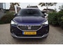 SEAT Tarraco 2.0 TSI 4DRIVE Xcellence Limited Edition Autom Panodak Navi Camera Clima Adaptieve Cruise 2x PDC LMV ENZ NL Auto.