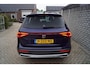 SEAT Tarraco 2.0 TSI 4DRIVE Xcellence Limited Edition Autom Panodak Navi Camera Clima Adaptieve Cruise 2x PDC LMV ENZ NL Auto.