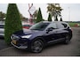SEAT Tarraco 2.0 TSI 4DRIVE Xcellence Limited Edition Autom Panodak Navi Camera Clima Adaptieve Cruise 2x PDC LMV ENZ NL Auto.