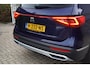 SEAT Tarraco 2.0 TSI 4DRIVE Xcellence Limited Edition Autom Panodak Navi Camera Clima Adaptieve Cruise 2x PDC LMV ENZ NL Auto.