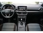 SEAT Tarraco 2.0 TSI 4DRIVE Xcellence Limited Edition Autom Panodak Navi Camera Clima Adaptieve Cruise 2x PDC LMV ENZ NL Auto.
