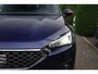 SEAT Tarraco 2.0 TSI 4DRIVE Xcellence Limited Edition Autom Panodak Navi Camera Clima Adaptieve Cruise 2x PDC LMV ENZ NL Auto.