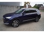 SEAT Tarraco 2.0 TSI 4DRIVE Xcellence Limited Edition Autom Panodak Navi Camera Clima Adaptieve Cruise 2x PDC LMV ENZ NL Auto.