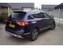SEAT Tarraco 2.0 TSI 4DRIVE Xcellence Limited Edition Autom Panodak Navi Camera Clima Adaptieve Cruise 2x PDC LMV ENZ NL Auto.
