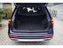 SEAT Tarraco 2.0 TSI 4DRIVE Xcellence Limited Edition Autom Panodak Navi Camera Clima Adaptieve Cruise 2x PDC LMV ENZ NL Auto.