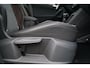 SEAT Tarraco 2.0 TSI 4DRIVE Xcellence Limited Edition Autom Panodak Navi Camera Clima Adaptieve Cruise 2x PDC LMV ENZ NL Auto.