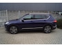 SEAT Tarraco 2.0 TSI 4DRIVE Xcellence Limited Edition Autom Panodak Navi Camera Clima Adaptieve Cruise 2x PDC LMV ENZ NL Auto.