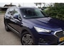 SEAT Tarraco 2.0 TSI 4DRIVE Xcellence Limited Edition Autom Panodak Navi Camera Clima Adaptieve Cruise 2x PDC LMV ENZ NL Auto.