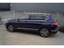 SEAT Tarraco 2.0 TSI 4DRIVE Xcellence Limited Edition Autom Panodak Navi Camera Clima Adaptieve Cruise 2x PDC LMV ENZ NL Auto.