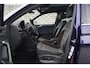 SEAT Tarraco 2.0 TSI 4DRIVE Xcellence Limited Edition Autom Panodak Navi Camera Clima Adaptieve Cruise 2x PDC LMV ENZ NL Auto.