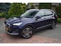 SEAT Tarraco 2.0 TSI 4DRIVE Xcellence Limited Edition Autom Panodak Navi Camera Clima Adaptieve Cruise 2x PDC LMV ENZ NL Auto.