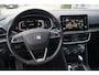 SEAT Tarraco 2.0 TSI 4DRIVE Xcellence Limited Edition Autom Panodak Navi Camera Clima Adaptieve Cruise 2x PDC LMV ENZ NL Auto.