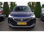 SEAT Tarraco 2.0 TSI 4DRIVE Xcellence Limited Edition Autom Panodak Navi Camera Clima Adaptieve Cruise 2x PDC LMV ENZ NL Auto.