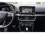 SEAT Tarraco 2.0 TSI 4DRIVE Xcellence Limited Edition Autom Panodak Navi Camera Clima Adaptieve Cruise 2x PDC LMV ENZ NL Auto.