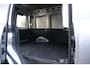 Opel Combo 1.3 CDTi Base
