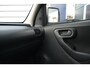 Opel Combo 1.3 CDTi Base