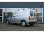 Opel Combo 1.3 CDTi Base