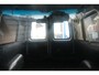 Opel Combo 1.3 CDTi Base