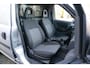 Opel Combo 1.3 CDTi Base