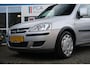 Opel Combo 1.3 CDTi Base
