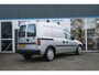 Opel Combo 1.3 CDTi Base
