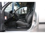 Opel Combo 1.3 CDTi Base