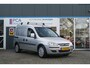 Opel Combo 1.3 CDTi Base