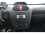 Opel Combo 1.3 CDTi Base