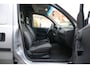 Opel Combo 1.3 CDTi Base
