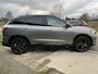 Renault Austral 1.2 E-Tech Mat grijs / Iconic Esprit Alpine / Dealer onderhouden / Camera 360' / Apple Carplay - Android Auto / 20'' LMV /