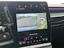 Renault Austral 1.2 E-Tech Mat grijs / Iconic Esprit Alpine / Dealer onderhouden / Camera 360' / Apple Carplay - Android Auto / 20'' LMV /
