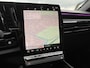 Renault Austral 1.2 E-Tech Mat grijs / Iconic Esprit Alpine / Dealer onderhouden / Camera 360' / Apple Carplay - Android Auto / 20'' LMV /
