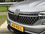 Renault Austral 1.2 E-Tech Mat grijs / Iconic Esprit Alpine / Dealer onderhouden / Camera 360' / Apple Carplay - Android Auto / 20'' LMV /