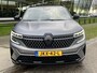 Renault Austral 1.2 E-Tech Mat grijs / Iconic Esprit Alpine / Dealer onderhouden / Camera 360' / Apple Carplay - Android Auto / 20'' LMV /
