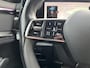 Renault Austral 1.2 E-Tech Mat grijs / Iconic Esprit Alpine / Dealer onderhouden / Camera 360' / Apple Carplay - Android Auto / 20'' LMV /