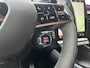 Renault Austral 1.2 E-Tech Mat grijs / Iconic Esprit Alpine / Dealer onderhouden / Camera 360' / Apple Carplay - Android Auto / 20'' LMV /