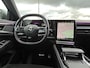 Renault Austral 1.2 E-Tech Mat grijs / Iconic Esprit Alpine / Dealer onderhouden / Camera 360' / Apple Carplay - Android Auto / 20'' LMV /
